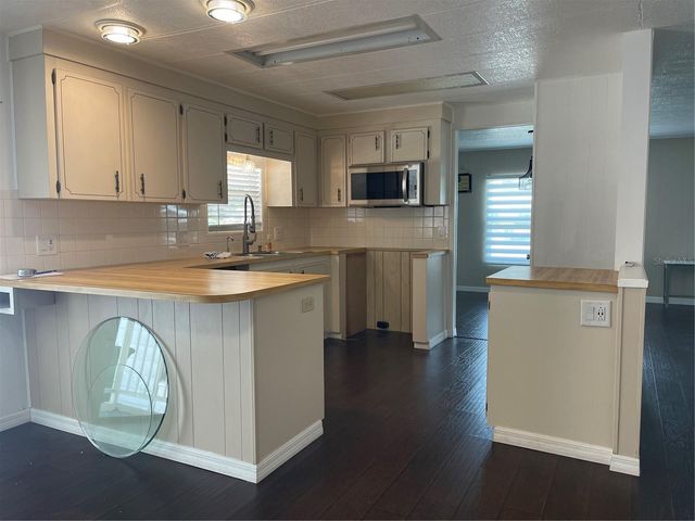 52 N BOBWHITE RD, Wildwood, FL 34785