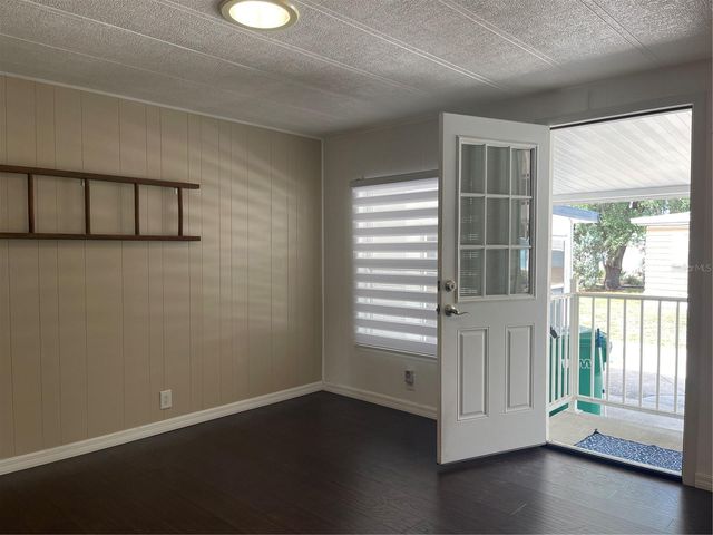 52 N BOBWHITE RD, Wildwood, FL 34785