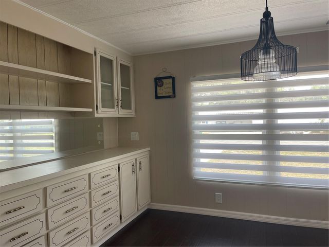 52 N BOBWHITE RD, Wildwood, FL 34785
