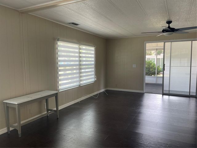 52 N BOBWHITE RD, Wildwood, FL 34785