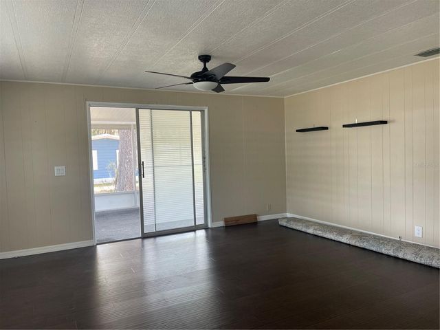 52 N BOBWHITE RD, Wildwood, FL 34785
