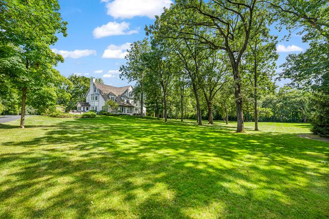 1755 Sunset Lane, Bannockburn, IL 60015