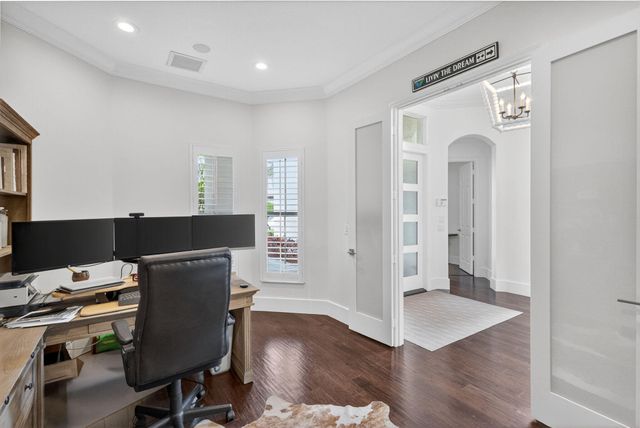 119 Dalena Way, Palm Beach Gardens, FL 33418