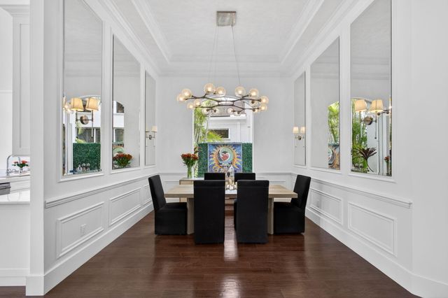 119 Dalena Way, Palm Beach Gardens, FL 33418