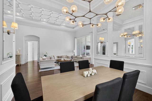 119 Dalena Way, Palm Beach Gardens, FL 33418