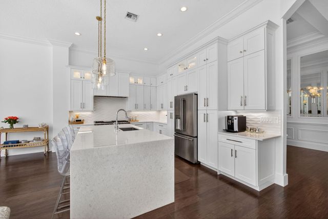 119 Dalena Way, Palm Beach Gardens, FL 33418