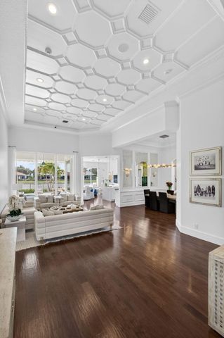 119 Dalena Way, Palm Beach Gardens, FL 33418