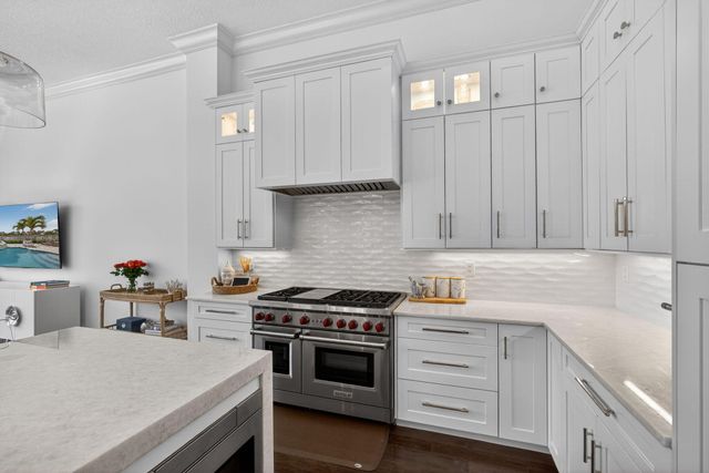 119 Dalena Way, Palm Beach Gardens, FL 33418