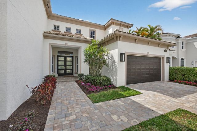 119 Dalena Way, Palm Beach Gardens, FL 33418