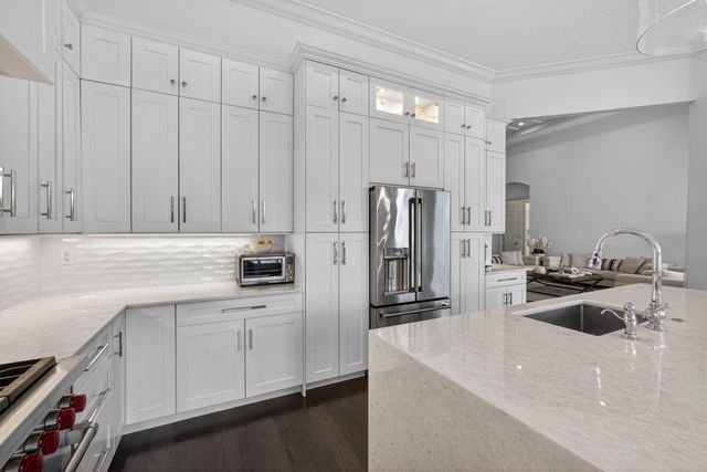 119 Dalena Way, Palm Beach Gardens, FL 33418