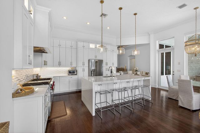 119 Dalena Way, Palm Beach Gardens, FL 33418