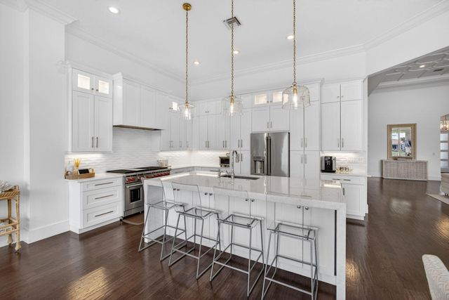 119 Dalena Way, Palm Beach Gardens, FL 33418