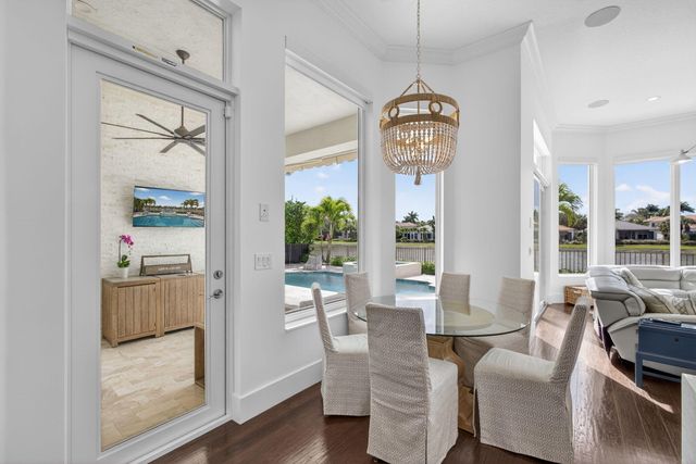 119 Dalena Way, Palm Beach Gardens, FL 33418