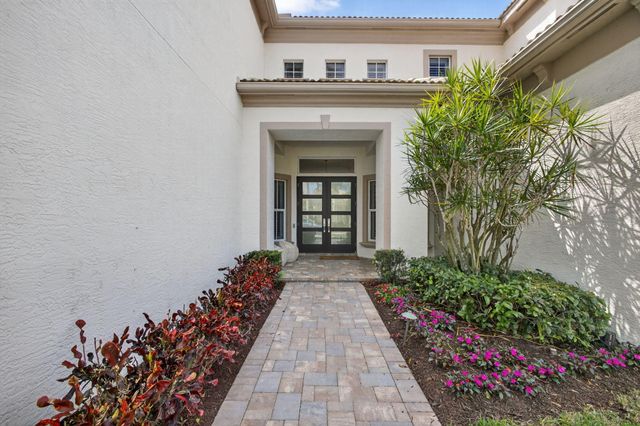 119 Dalena Way, Palm Beach Gardens, FL 33418