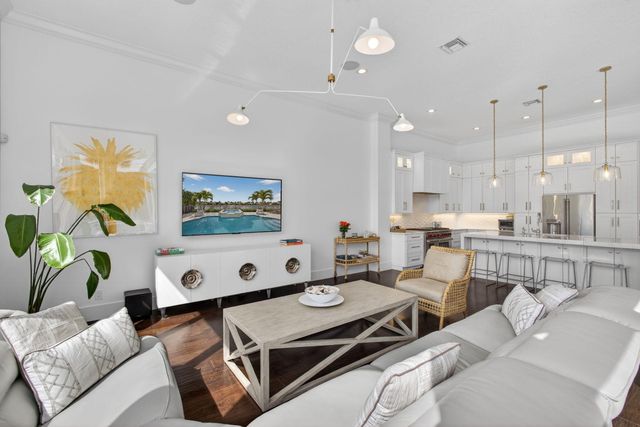 119 Dalena Way, Palm Beach Gardens, FL 33418