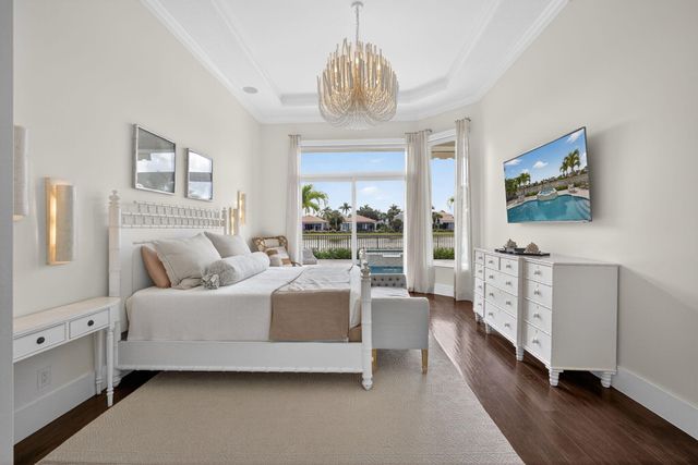 119 Dalena Way, Palm Beach Gardens, FL 33418