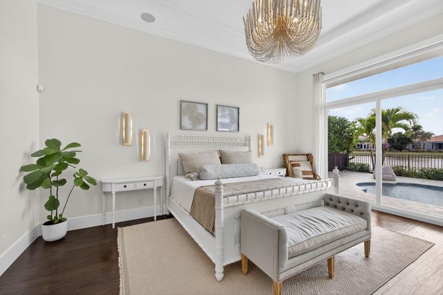 119 Dalena Way, Palm Beach Gardens, FL 33418