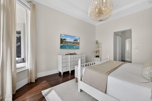 119 Dalena Way, Palm Beach Gardens, FL 33418