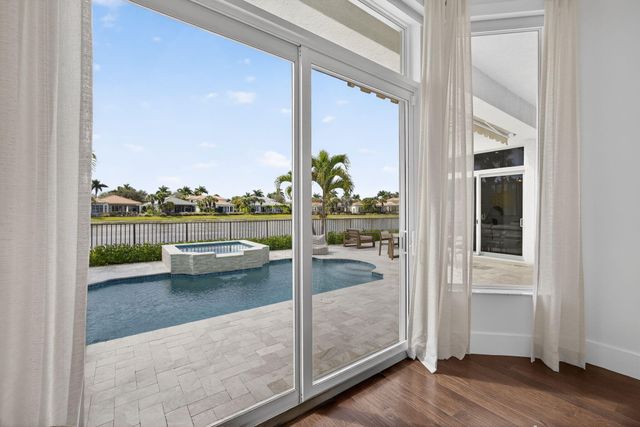 119 Dalena Way, Palm Beach Gardens, FL 33418