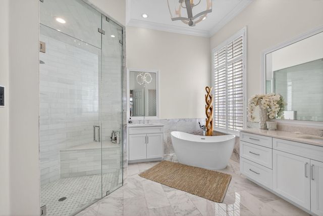 119 Dalena Way, Palm Beach Gardens, FL 33418