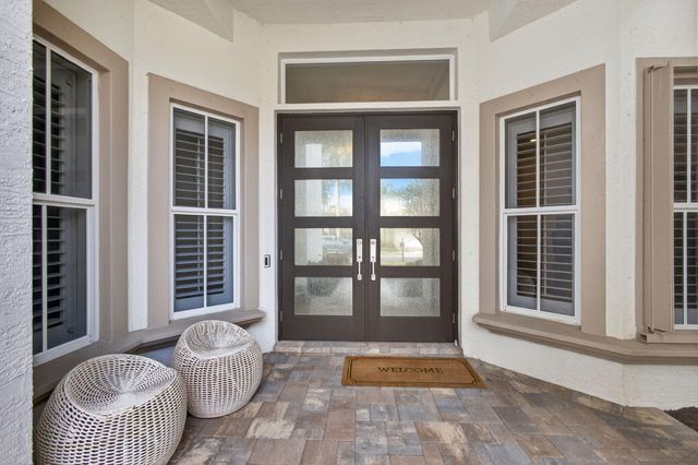 119 Dalena Way, Palm Beach Gardens, FL 33418