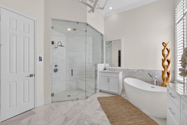 119 Dalena Way, Palm Beach Gardens, FL 33418