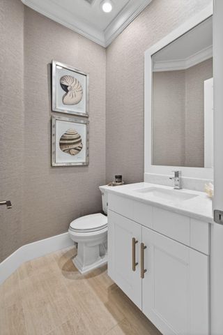 119 Dalena Way, Palm Beach Gardens, FL 33418