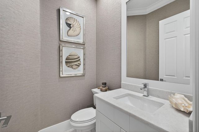 119 Dalena Way, Palm Beach Gardens, FL 33418