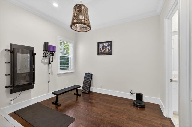 119 Dalena Way, Palm Beach Gardens, FL 33418