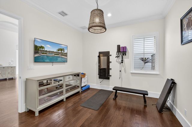 119 Dalena Way, Palm Beach Gardens, FL 33418