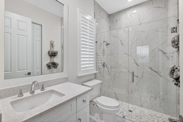 119 Dalena Way, Palm Beach Gardens, FL 33418