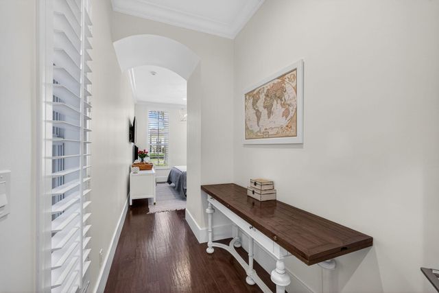 119 Dalena Way, Palm Beach Gardens, FL 33418