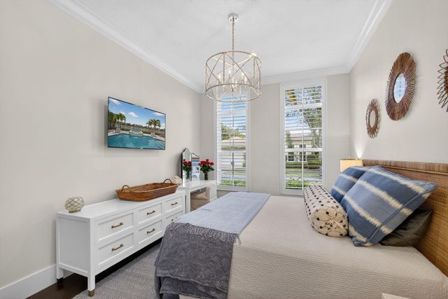 119 Dalena Way, Palm Beach Gardens, FL 33418