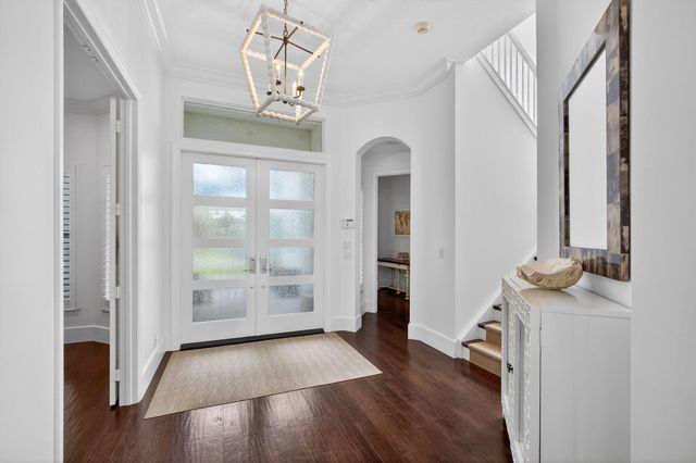 119 Dalena Way, Palm Beach Gardens, FL 33418