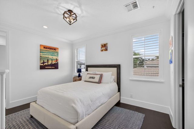 119 Dalena Way, Palm Beach Gardens, FL 33418