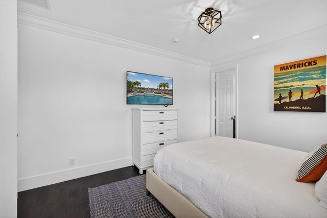 119 Dalena Way, Palm Beach Gardens, FL 33418