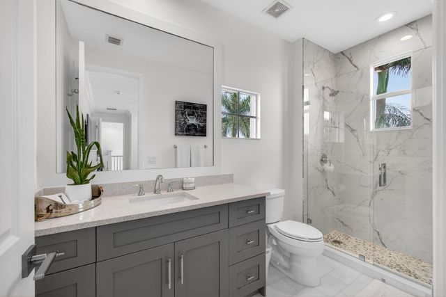 119 Dalena Way, Palm Beach Gardens, FL 33418