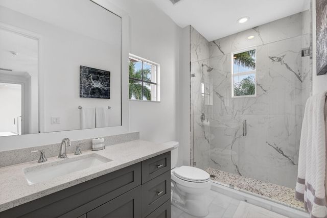 119 Dalena Way, Palm Beach Gardens, FL 33418