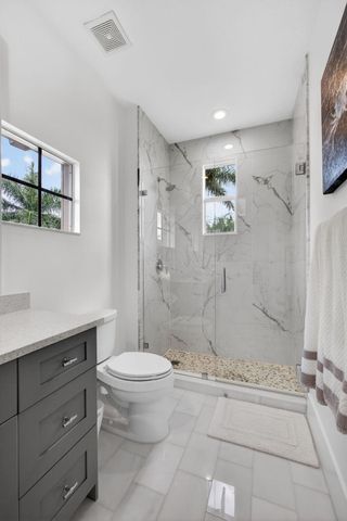 119 Dalena Way, Palm Beach Gardens, FL 33418