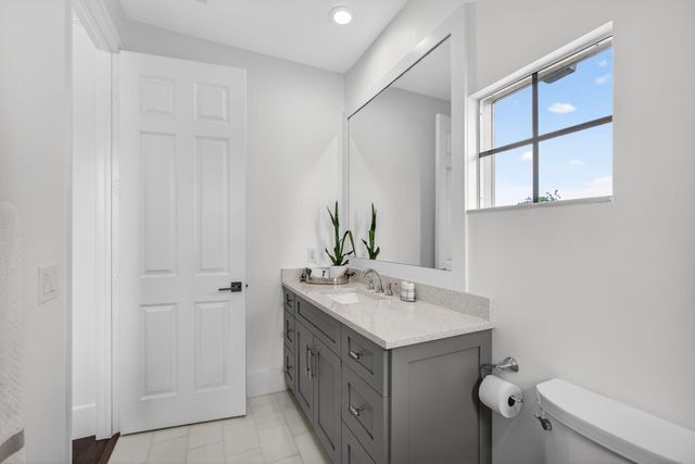 119 Dalena Way, Palm Beach Gardens, FL 33418