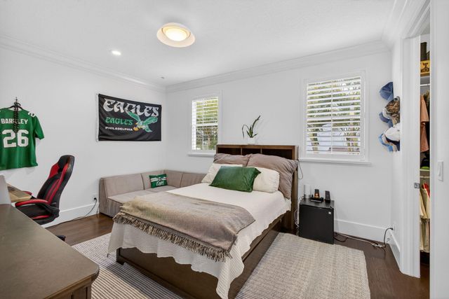 119 Dalena Way, Palm Beach Gardens, FL 33418