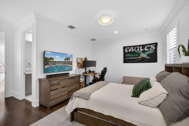 119 Dalena Way, Palm Beach Gardens, FL 33418