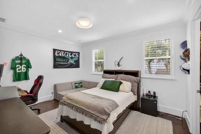 119 Dalena Way, Palm Beach Gardens, FL 33418