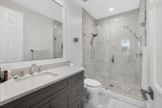 119 Dalena Way, Palm Beach Gardens, FL 33418