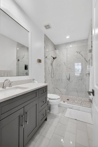 119 Dalena Way, Palm Beach Gardens, FL 33418