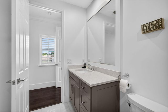 119 Dalena Way, Palm Beach Gardens, FL 33418