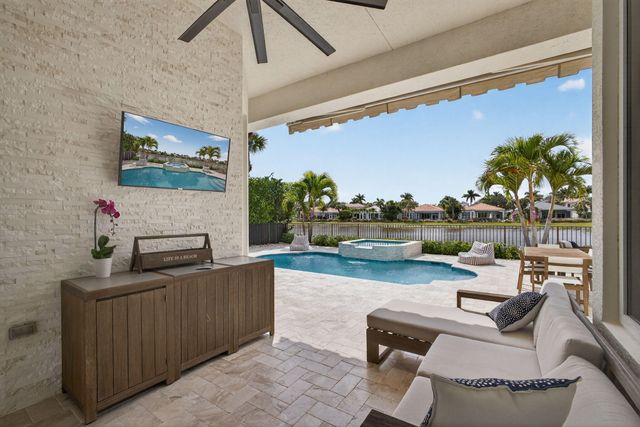 119 Dalena Way, Palm Beach Gardens, FL 33418