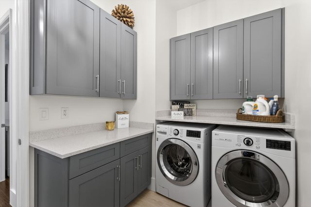 119 Dalena Way, Palm Beach Gardens, FL 33418