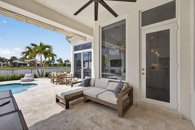 119 Dalena Way, Palm Beach Gardens, FL 33418