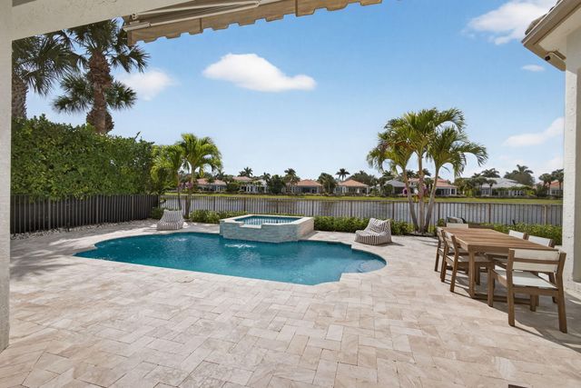 119 Dalena Way, Palm Beach Gardens, FL 33418